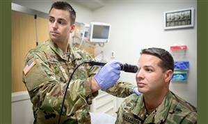 &quot;Drug Addiction Programs in Columbus Ohio